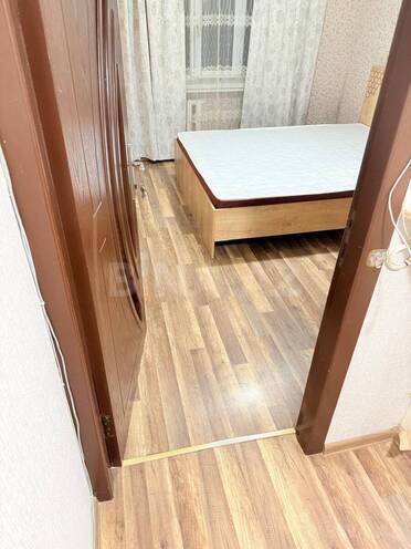 İcarəyə verilir 3 otaqlı köhnə tikili 70 m², Xətai r., photo 10 from 18
