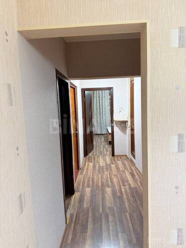 İcarəyə verilir 3 otaqlı köhnə tikili 70 m², Xətai r., photo 15 from 18