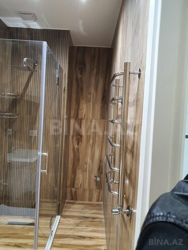 Satılır 3 otaqlı yeni tikili 97 m², Gənclik m., photo 15 from 23