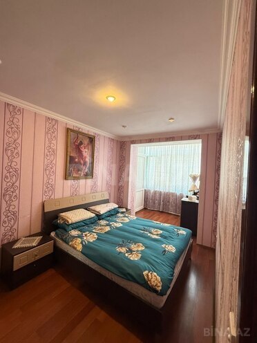 Satılır 2 otaqlı köhnə tikili 65 m², Abşeron r., photo 10 from 24
