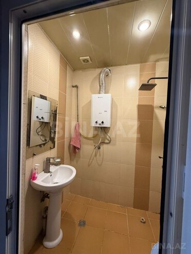 Satılır 2 otaqlı köhnə tikili 65 m², Abşeron r., photo 21 from 24