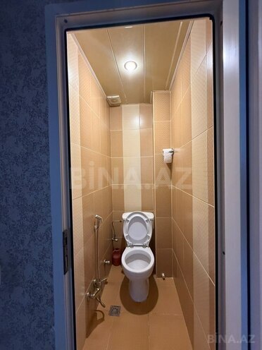 Satılır 2 otaqlı köhnə tikili 65 m², Abşeron r., photo 22 from 24