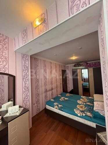 Satılır 2 otaqlı köhnə tikili 65 m², Abşeron r., photo 9 from 24