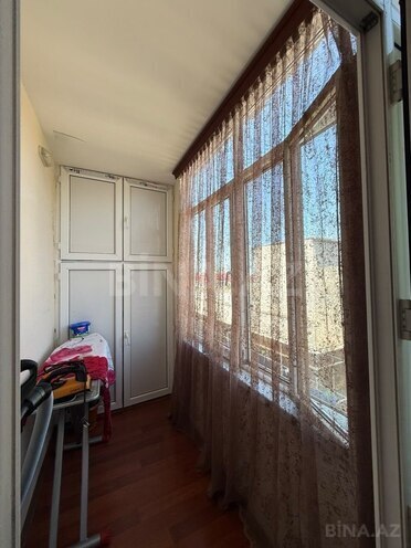 Satılır 2 otaqlı köhnə tikili 65 m², Abşeron r., photo 19 from 24