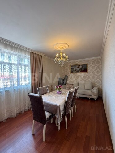 Satılır 2 otaqlı köhnə tikili 65 m², Abşeron r., photo 7 from 24
