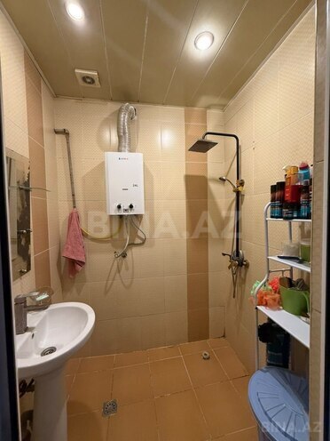 Satılır 2 otaqlı köhnə tikili 65 m², Abşeron r., photo 23 from 24