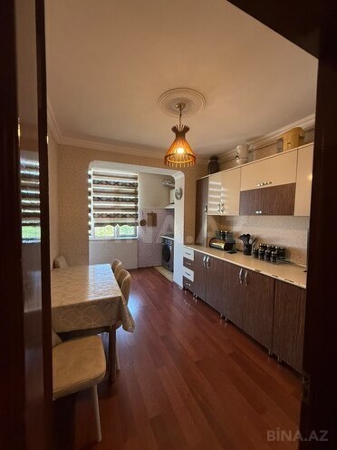Satılır 2 otaqlı köhnə tikili 65 m², Abşeron r., photo 12 from 24