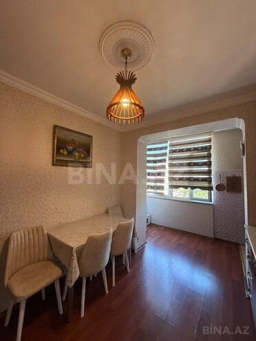 Satılır 2 otaqlı köhnə tikili 65 m², Abşeron r., photo 14 from 24