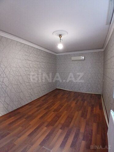 Satılır 2 otaqlı köhnə tikili 60 m², photo 6 from 25