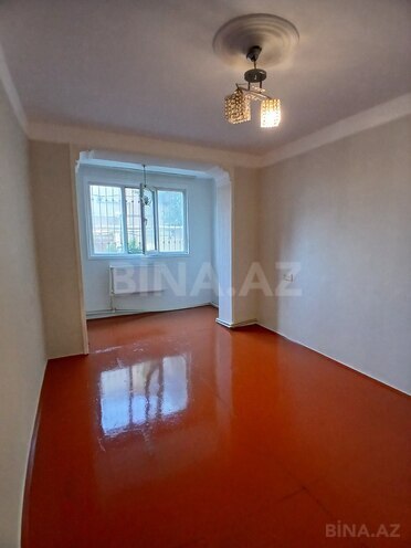 Satılır 2 otaqlı köhnə tikili 60 m², photo 7 from 25
