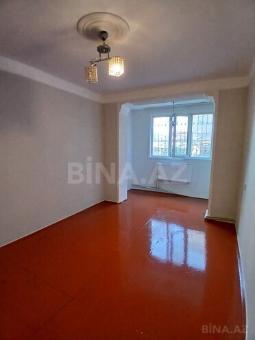 Satılır 2 otaqlı köhnə tikili 60 m², photo 8 from 25