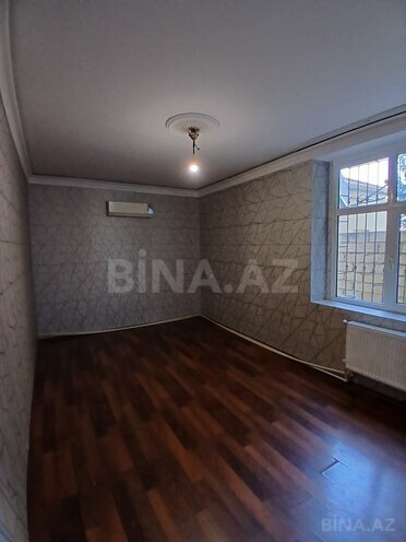 Satılır 2 otaqlı köhnə tikili 60 m², photo 1 from 25