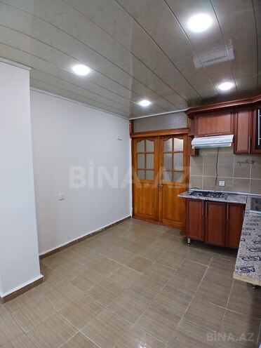 Satılır 2 otaqlı köhnə tikili 60 m², photo 14 from 25