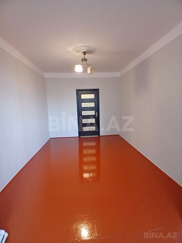 Satılır 2 otaqlı köhnə tikili 60 m², photo 10 from 25