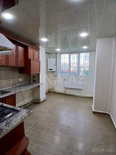 Satılır 2 otaqlı köhnə tikili 60 m², photo 11 from 25