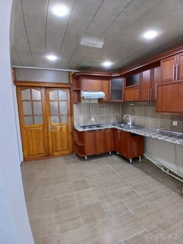 Satılır 2 otaqlı köhnə tikili 60 m², photo 13 from 25