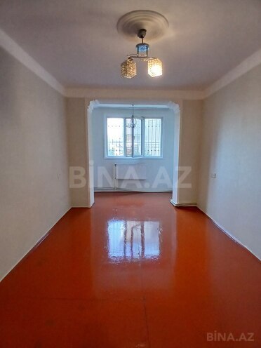 Satılır 2 otaqlı köhnə tikili 60 m², photo 9 from 25