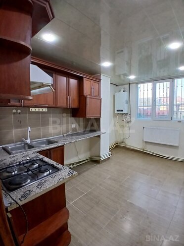 Satılır 2 otaqlı köhnə tikili 60 m², photo 12 from 25