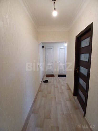 Satılır 2 otaqlı köhnə tikili 60 m², photo 16 from 25