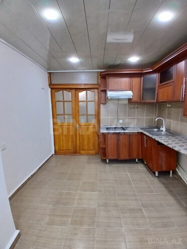 Satılır 2 otaqlı köhnə tikili 60 m², photo 15 from 25