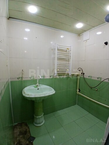 Satılır 2 otaqlı köhnə tikili 60 m², photo 21 from 25