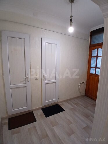 Satılır 2 otaqlı köhnə tikili 60 m², photo 19 from 25