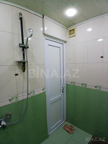 Satılır 2 otaqlı köhnə tikili 60 m², photo 23 from 25