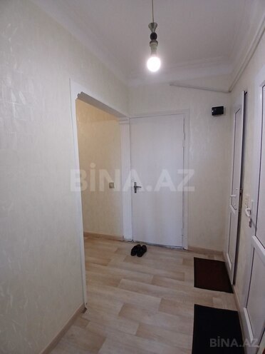 Satılır 2 otaqlı köhnə tikili 60 m², photo 17 from 25
