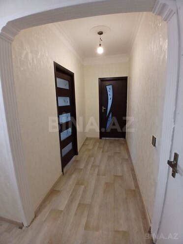 Satılır 2 otaqlı köhnə tikili 60 m², photo 20 from 25