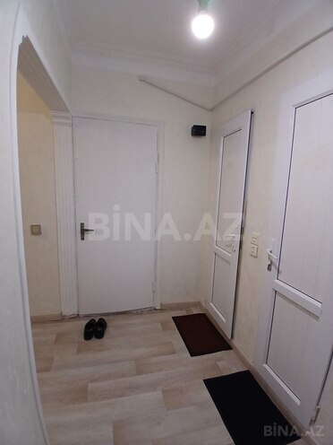 Satılır 2 otaqlı köhnə tikili 60 m², photo 18 from 25