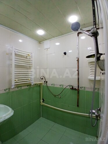 Satılır 2 otaqlı köhnə tikili 60 m², photo 22 from 25