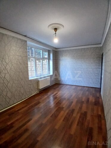Satılır 2 otaqlı köhnə tikili 60 m², photo 3 from 25