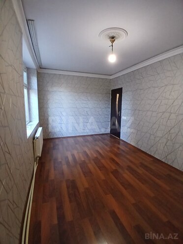 Satılır 2 otaqlı köhnə tikili 60 m², photo 5 from 25