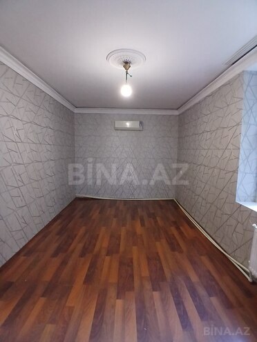 Satılır 2 otaqlı köhnə tikili 60 m², photo 4 from 25
