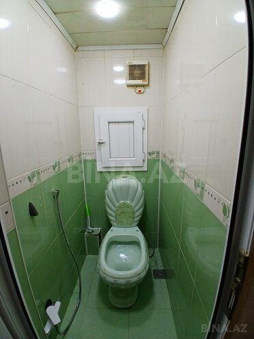 Satılır 2 otaqlı köhnə tikili 60 m², photo 24 from 25