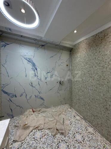 Продаётся 4-комн. новостройка 230 м², м. 28 мая, photo 25 from 28