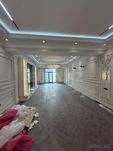 Продаётся 4-комн. новостройка 230 м², м. 28 мая, photo 6 from 28