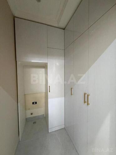Продаётся 4-комн. новостройка 230 м², м. 28 мая, photo 24 from 28