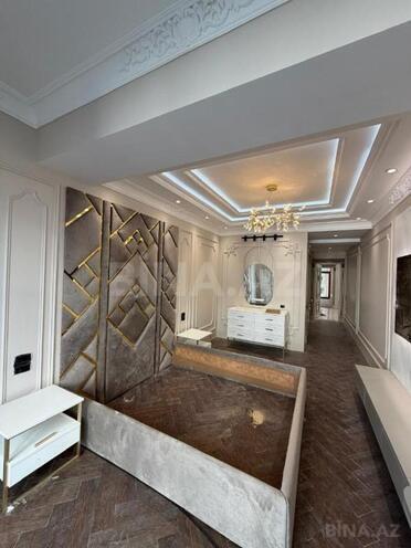 Продаётся 4-комн. новостройка 230 м², м. 28 мая, photo 10 from 28
