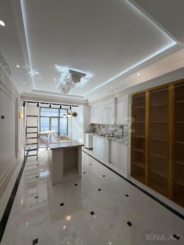 Продаётся 4-комн. новостройка 230 м², м. 28 мая, photo 16 from 28