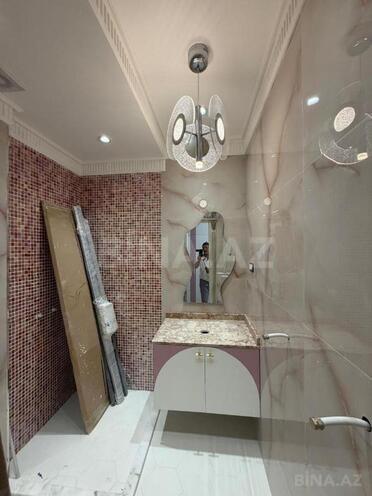 Продаётся 4-комн. новостройка 230 м², м. 28 мая, photo 27 from 28