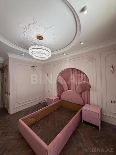 Продаётся 4-комн. новостройка 230 м², м. 28 мая, photo 14 from 28