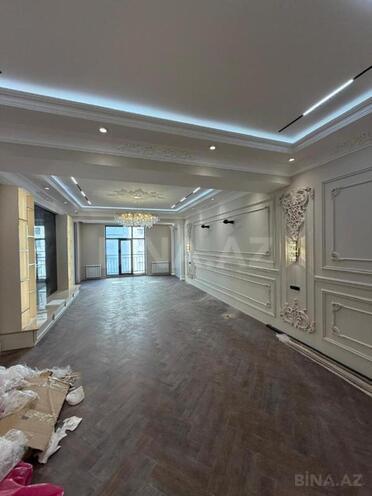 Продаётся 4-комн. новостройка 230 м², м. 28 мая, photo 7 from 28