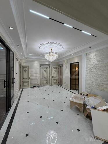Продаётся 4-комн. новостройка 230 м², м. 28 мая, photo 20 from 28