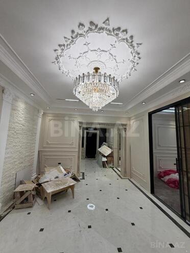 Продаётся 4-комн. новостройка 230 м², м. 28 мая, photo 22 from 28