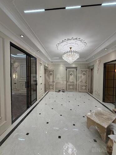 Продаётся 4-комн. новостройка 230 м², м. 28 мая, photo 19 from 28