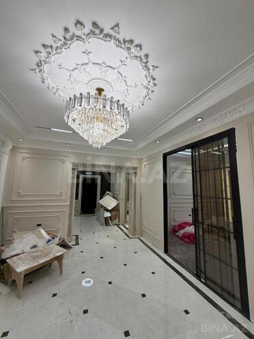 Продаётся 4-комн. новостройка 230 м², м. 28 мая, photo 21 from 28