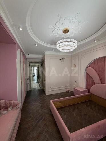 Продаётся 4-комн. новостройка 230 м², м. 28 мая, photo 15 from 28