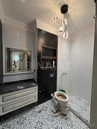 Продаётся 4-комн. новостройка 230 м², м. 28 мая, photo 26 from 28
