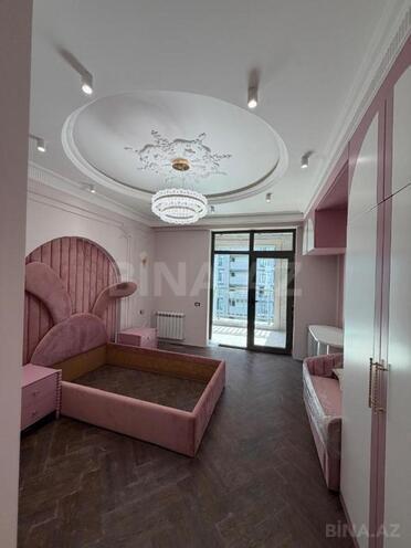 Продаётся 4-комн. новостройка 230 м², м. 28 мая, photo 13 from 28